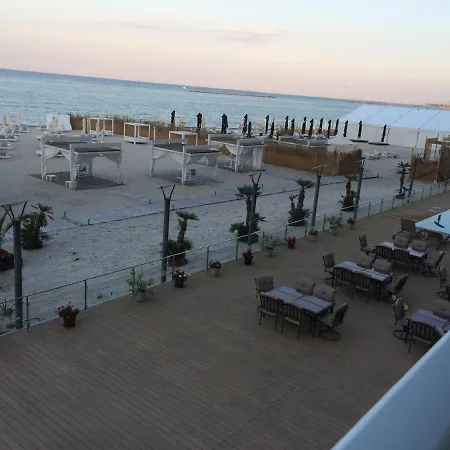 Apartmán Caelia *