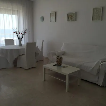 Caelia Mamaia