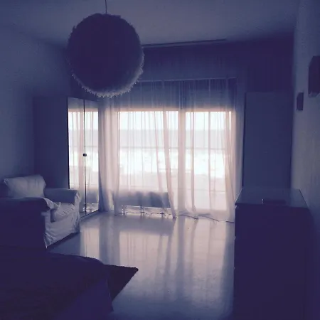 Caelia Apartmán