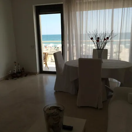 Caelia Apartmán